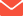 Ikona e-mailu
