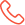 Ikona telefonu